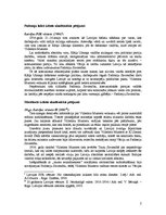 Konspekts 'Vilhelms Munters. Personības vērtējums un interpretācija dažādu vēsturnieku darb', 2.