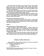 Konspekts 'Vilhelms Munters. Personības vērtējums un interpretācija dažādu vēsturnieku darb', 4.