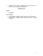 Konspekts 'Vilhelms Munters. Personības vērtējums un interpretācija dažādu vēsturnieku darb', 6.