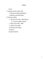 Referāts 'Sieviešu kustība un cīņa par vēlēšanu tiesībām ASV', 2.