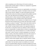 Referāts 'Sieviešu kustība un cīņa par vēlēšanu tiesībām ASV', 5.