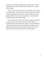 Referāts 'Sieviešu kustība un cīņa par vēlēšanu tiesībām ASV', 6.