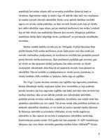 Referāts 'Sieviešu kustība un cīņa par vēlēšanu tiesībām ASV', 8.