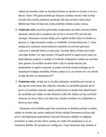 Referāts 'Sieviešu kustība un cīņa par vēlēšanu tiesībām ASV', 9.