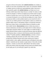 Referāts 'Sieviešu kustība un cīņa par vēlēšanu tiesībām ASV', 10.