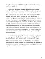 Referāts 'Sieviešu kustība un cīņa par vēlēšanu tiesībām ASV', 12.