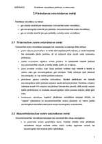 Referāts 'Pārdošanas veicināšanas pasākumi', 5.