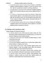 Referāts 'Pārdošanas veicināšanas pasākumi', 6.