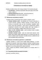 Referāts 'Pārdošanas veicināšanas pasākumi', 7.