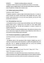 Referāts 'Pārdošanas veicināšanas pasākumi', 8.