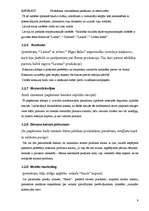 Referāts 'Pārdošanas veicināšanas pasākumi', 9.