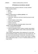 Referāts 'Pārdošanas veicināšanas pasākumi', 11.