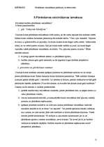 Referāts 'Pārdošanas veicināšanas pasākumi', 12.