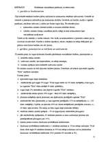 Referāts 'Pārdošanas veicināšanas pasākumi', 13.