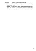 Referāts 'Pārdošanas veicināšanas pasākumi', 14.