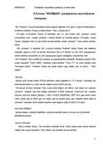 Referāts 'Pārdošanas veicināšanas pasākumi', 15.