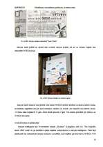 Referāts 'Pārdošanas veicināšanas pasākumi', 16.