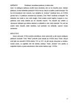 Referāts 'Pārdošanas veicināšanas pasākumi', 17.