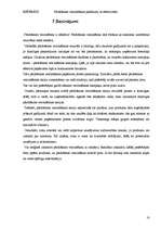 Referāts 'Pārdošanas veicināšanas pasākumi', 18.