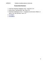 Referāts 'Pārdošanas veicināšanas pasākumi', 19.