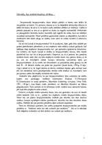 Referāts 'Bezpajumtnieki', 2.