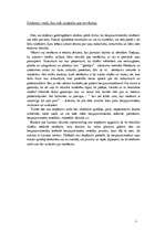 Referāts 'Bezpajumtnieki', 3.