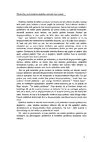 Referāts 'Bezpajumtnieki', 4.