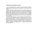 Referāts 'Bezpajumtnieki', 5.