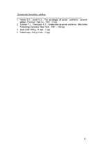 Referāts 'Bezpajumtnieki', 6.