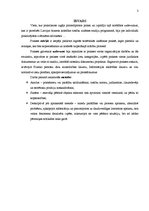 Prakses atskaite 'Individuāli praktizējošs zvērināts advokāts', 3.