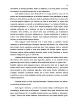 Prakses atskaite 'Individuāli praktizējošs zvērināts advokāts', 12.