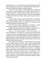 Prakses atskaite 'Individuāli praktizējošs zvērināts advokāts', 17.