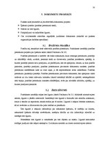 Prakses atskaite 'Individuāli praktizējošs zvērināts advokāts', 20.