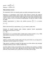 Referāts 'Svārstības un viļņi', 2.