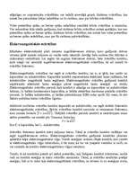 Referāts 'Svārstības un viļņi', 4.