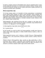 Referāts 'Svārstības un viļņi', 5.