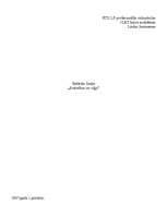 Referāts 'Svārstības un viļņi', 7.