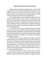 Konspekts 'Pirmās debates par demokrātiju: Aristotelis', 2.