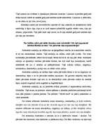 Konspekts 'Pirmās debates par demokrātiju: Aristotelis', 3.