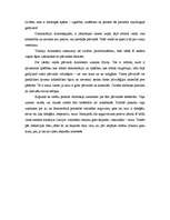 Konspekts 'Pirmās debates par demokrātiju: Aristotelis', 4.