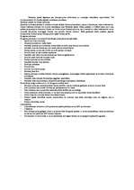 Konspekts 'Kas ir parlaments? Latvijā, Islandē, Kanādā un ASV', 4.