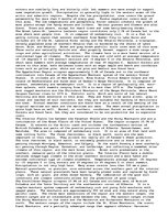 Eseja 'The Physical and Economic Geography of Canada', 2.