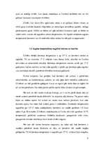 Referāts 'Augstas temperatūras vides negatīvā ietekme uz veselību un fiziskā darba spējām.', 5.