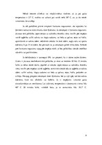 Referāts 'Augstas temperatūras vides negatīvā ietekme uz veselību un fiziskā darba spējām.', 8.