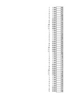 Konspekts 'Finanšu teorija - kredīti', 7.