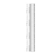 Konspekts 'Finanšu teorija - kredīti', 10.