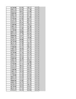 Konspekts 'Finanšu teorija - kredīti', 14.