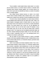 Eseja 'Koku biomasas noteikšana', 3.