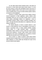 Eseja 'Koku biomasas noteikšana', 4.