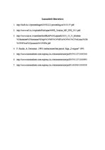 Eseja 'Koku biomasas noteikšana', 5.